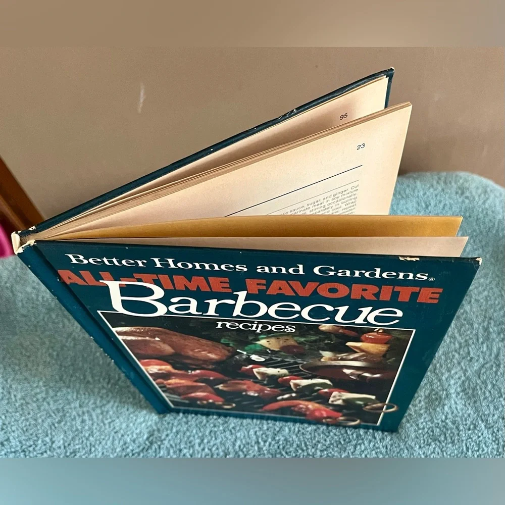 Better Homes And Gardens better homes